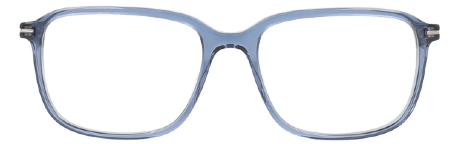 Mr Turk Wexler Eyeglasses - view 6